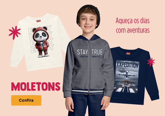 BANNER N3.1 - Moletons: aqueça os dias com aventuras